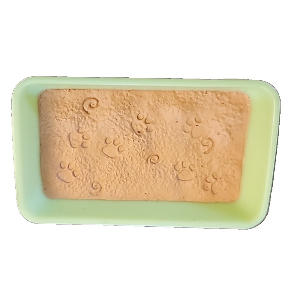 Littlest Pet Shop Original Replacement Accessory #4